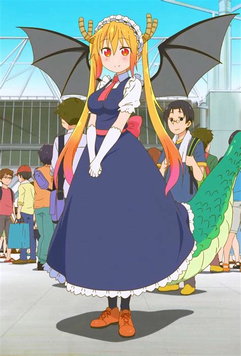 tohru hentai|Character: tohru .